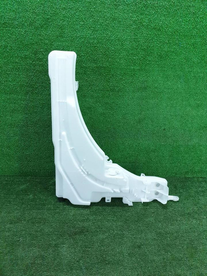 Бачок омывателя Range Rover Vogue 5 L460 (2021-н.в.)