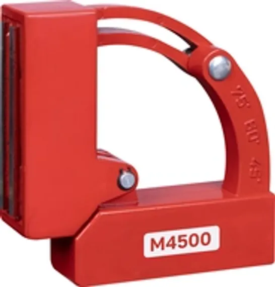 Автоматический ленточнопильный станок Bomar Proline 420.350 A