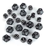 Warhammer 40,000: Apocalypse