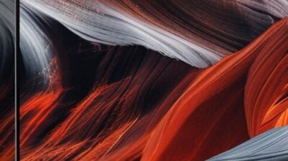 HP представила 4K-моноблок для работы и развлечений