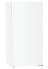 Морозильник Liebherr FNe 4605-22 001