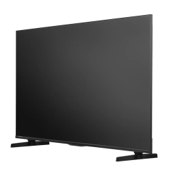 Телевизор 55" Hisense 55E7S PRO