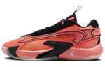 Кроссовки Jordan Luka 2 Pf