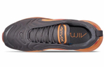 Кроссовки Nike Air Max 720 "Fuel Orange"