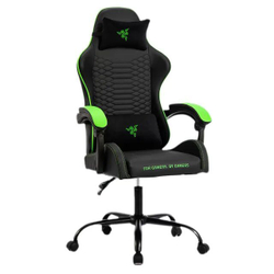 Игровые кресла Razer edition новые