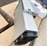 Antminer E9 Pro 3680 MH/S Новый