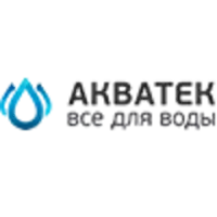 Акватек
