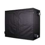 Гроутент GARDEN HIGHPRO PROBOX BASIC 240L