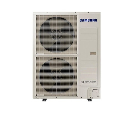 Samsung AC140MNCDKH/EU/AC140MXADNH/EU