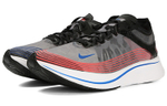 Кроссовки Nike Zoom Fly Sp Shm