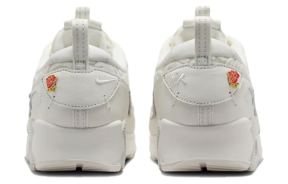 Nike Air Max 90 Futura Give Her Flowers