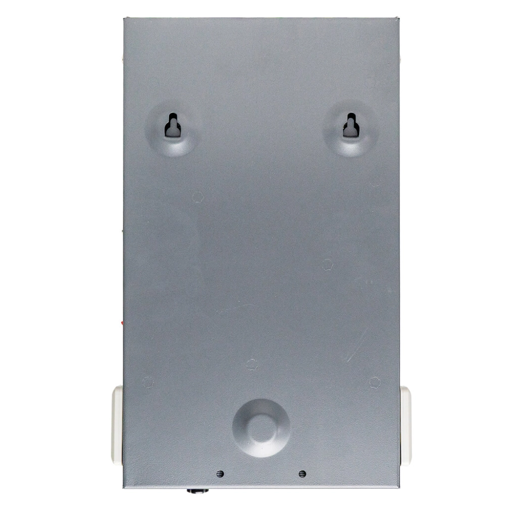 Инверторный стабилизатор напряжения Voltek VIS-1000