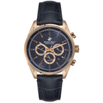 Beverly Hills Polo Club BP3004X.499