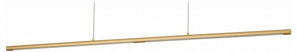 Подвесной светильник ST-Luce Ralio SL1580.203.01