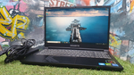 Игровой Gigabyte i5-12/16Gb/RTX 4060 8Gb/144Hz/G5 kf kf-e3kz313sh/Windows 10