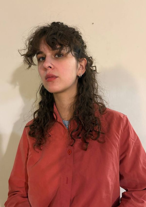 Мастерская книги: книга-зигзаг. 11 апреля 18:00