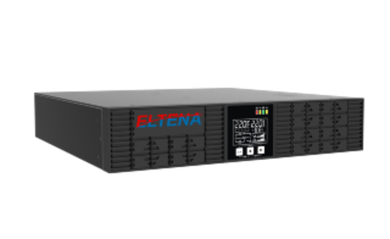 ИБП ELTENA Monolith B 3000RТLT