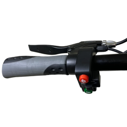 Электросамокат Kugoo M4 PRO 600W 48V 13.5Ah