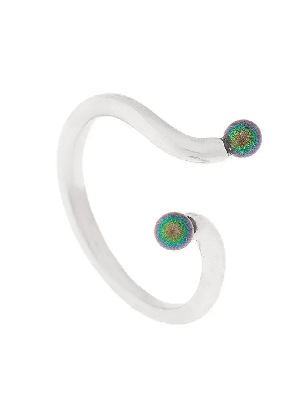 Соресо (Кольцо)