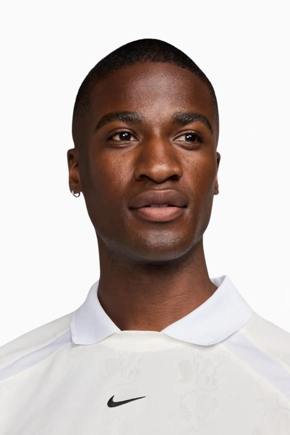 Футболка Nike Culture of Football