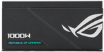 Блок питания SFX ASUS ROG-LOKI-1000P-SFX-LGAMING