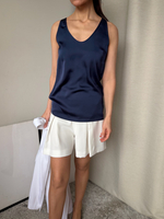 Блузка Terekhov Girl, S/M