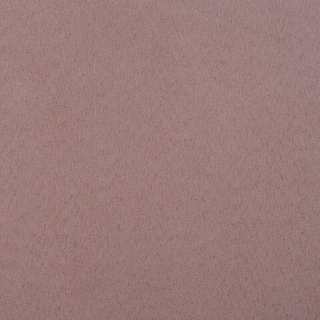 Искусственная замша Naice pink (Найс пинк) 07