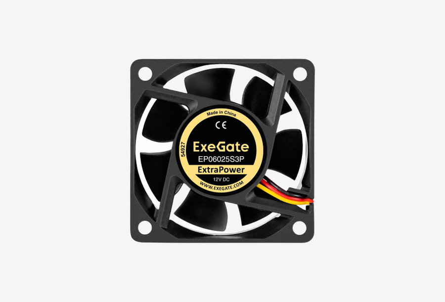EX297034RUS_0226708011229