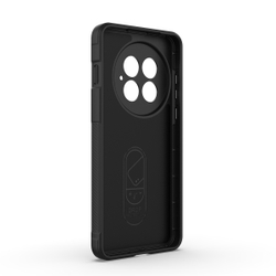 Противоударный чехол Flexible Case для OnePlus 13