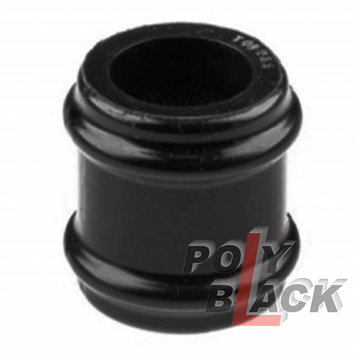 Полиуретановая втулка стабилизатора, передней подвески(Кратность 2 шт.) T01935