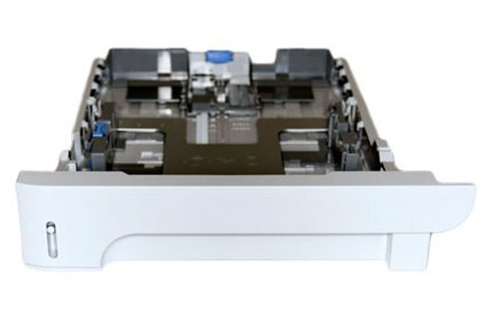Запчасть  HP RM1-6446