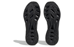 Кроссовки Adidas Climacool