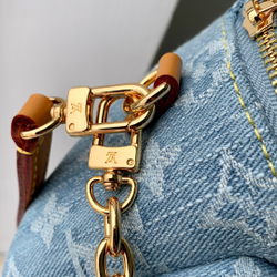 Louis Vuitton Mini Bumbag
