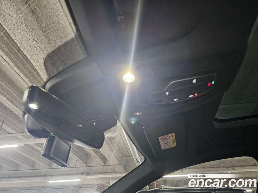 Audi A6 (C8) 45 TFSI Premium (01.2021)