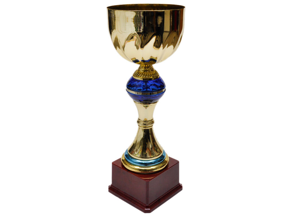 Кубок. Высота 27,5 см: FB2004-1-B