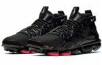 Кроссовки Nike Vapormax Dmsx