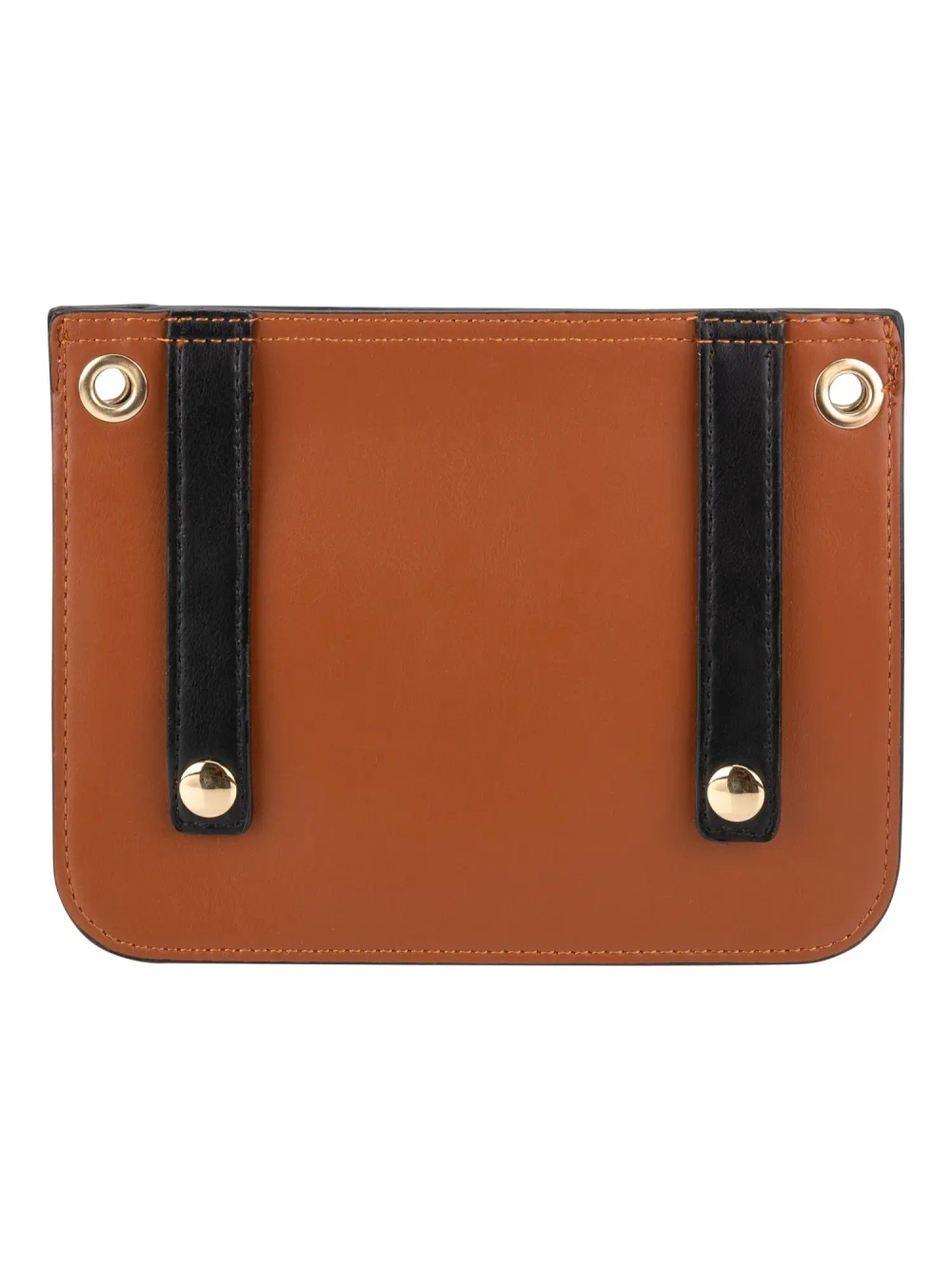 Сумка Nicole Lee USA 16815 Tour de Paris