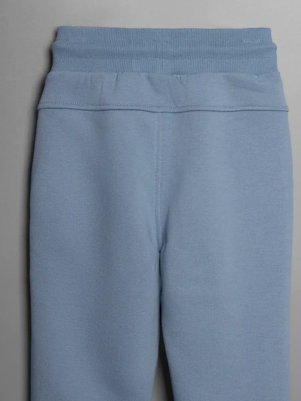 Костюм для мальчика на осень, толстовка и брюки