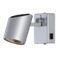 Светодиодный спот Citilux Дубль-2 CL556611