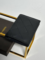 Визитница Bottega Veneta