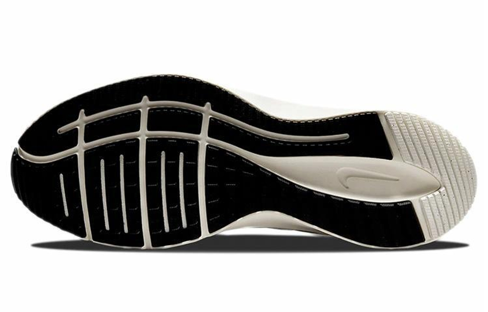 Кроссовки Nike Quest 4 Premium (Женская размерная сетка)