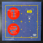 Duran Duran ‎– Arena (Европа 1984г.)