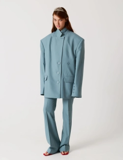 Пиджак "Главная роль"