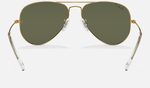 RAY-BAN AVIATOR RB3025 001/58
