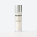 GENEREX Осветляющая и успокаивающая ампульная сыворотка CELLULAR INTENSIVE DRESSING SERUM 50 мл
