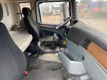 Shacman (Shaanxi) SX* 8x4 Самосвал SX33186V366 (Дизельный, 11,6 л, 423 л.с., МТ)