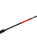 Спиннинг Shock NSHS-702ML 210см 5-25гр