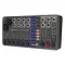 Zoom L6