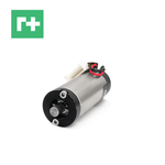 Сервомотор BW101 GS