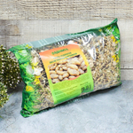 Смесь сидератов после уборки картофеля 0,5кг СВТ